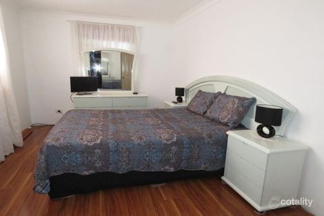 Property photo of 24 Beelar Street Canley Heights NSW 2166