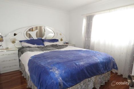 Property photo of 24 Beelar Street Canley Heights NSW 2166