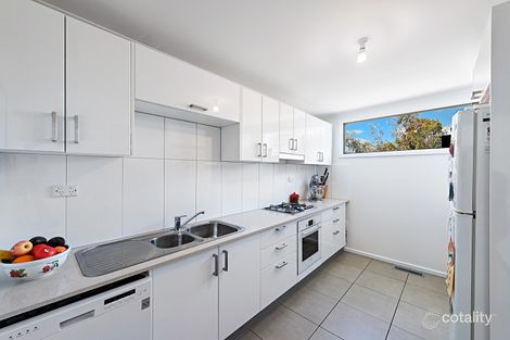 Property photo of 2 Deakin Street Coburg VIC 3058