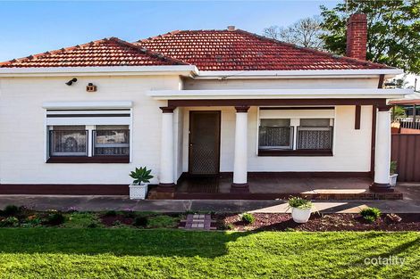 Property photo of 6 Bayly Street Hendon SA 5014