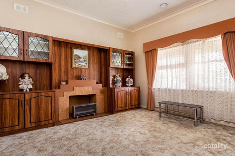 Property photo of 6 Bayly Street Hendon SA 5014