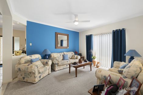 Property photo of 20 Hoya Close North Lakes QLD 4509