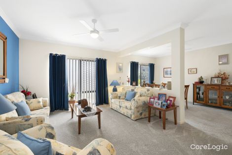 Property photo of 20 Hoya Close North Lakes QLD 4509