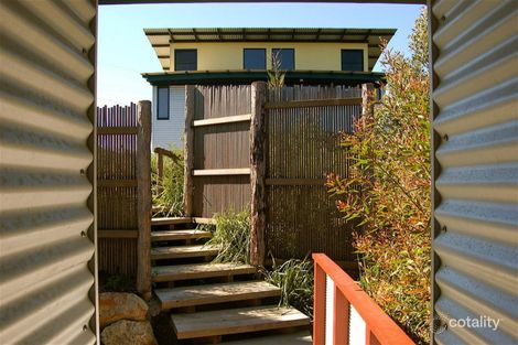 Property photo of 6 Caulfield Parade Old Erowal Bay NSW 2540