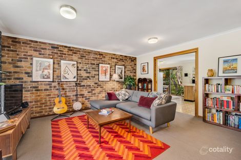 Property photo of 4/3 Sexton Street Cook ACT 2614