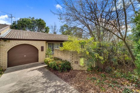 Property photo of 4/3 Sexton Street Cook ACT 2614