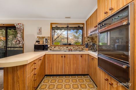 Property photo of 4/3 Sexton Street Cook ACT 2614