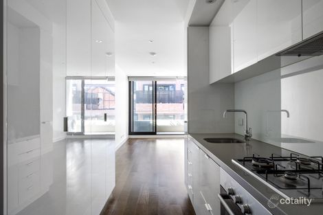 Property photo of 204/46 Cambridge Street Collingwood VIC 3066