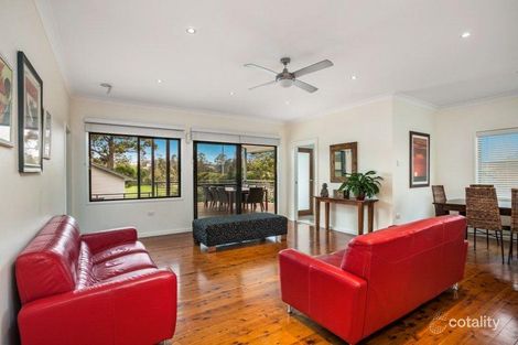 Property photo of 7 Karbo Street Figtree NSW 2525
