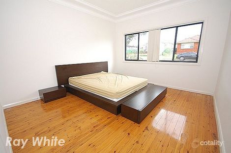 Property photo of 13 Stanley Street Merrylands NSW 2160