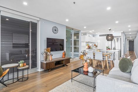 203/356 Seaview Rd, Henley Beach, SA 5022