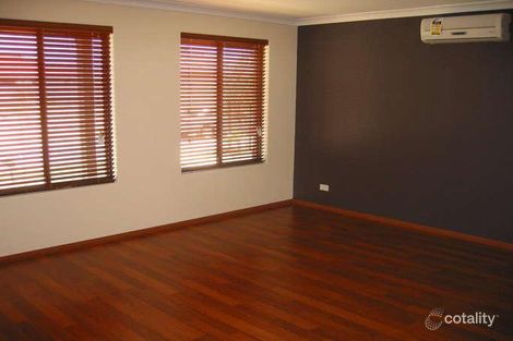 Property photo of 14 Epsilon Drive Rockingham WA 6168