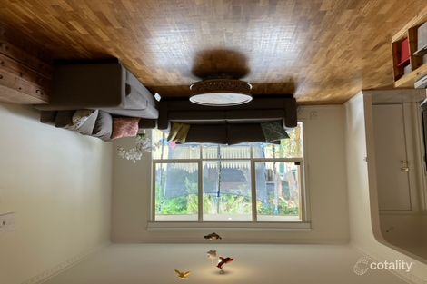 Property photo of 2A Goodrich Street Bentleigh East VIC 3165