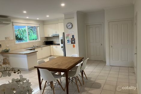 Property photo of 2A Goodrich Street Bentleigh East VIC 3165