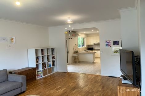 Property photo of 2A Goodrich Street Bentleigh East VIC 3165