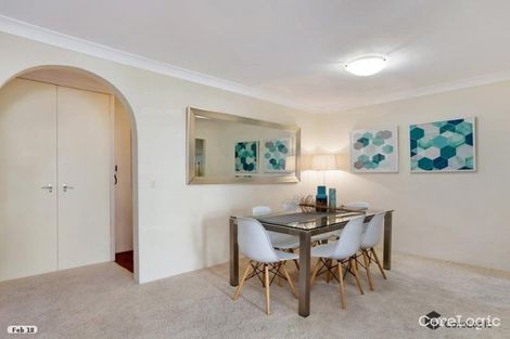 Property photo of 2B/39-41 Penkivil Street Bondi NSW 2026