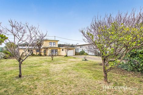 Property photo of 21 Penguin Road West Ulverstone TAS 7315