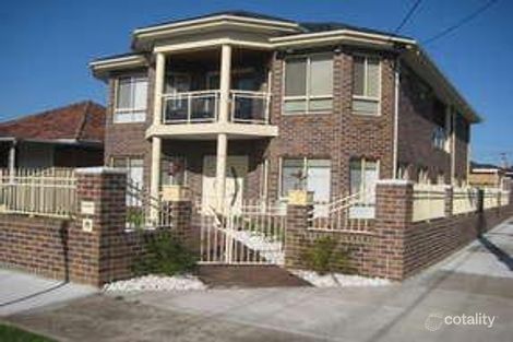 44 Seventh Ave, Altona North, VIC 3025