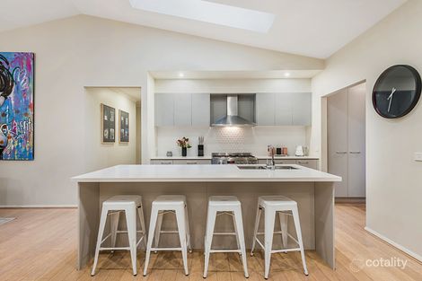 Property photo of 43 Alarah Boulevard Cranbourne West VIC 3977