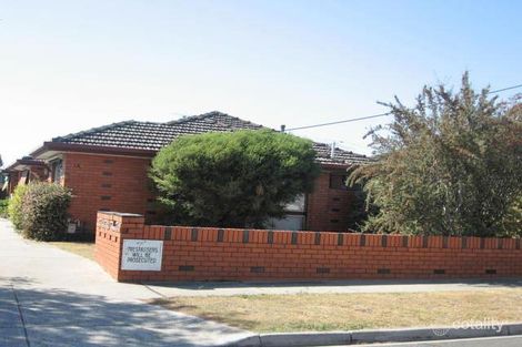Property photo of 1/14 McDonald Street Preston VIC 3072