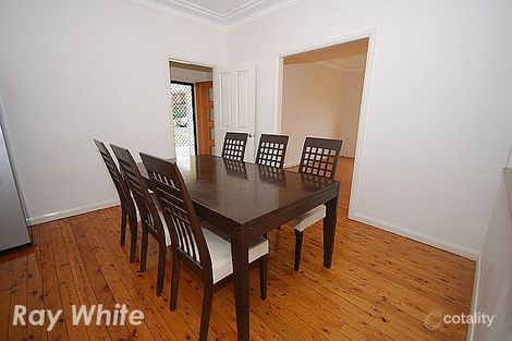 Property photo of 13 Stanley Street Merrylands NSW 2160