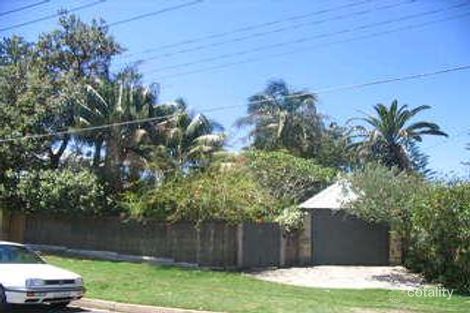3 Myola Rd, Newport, NSW 2106