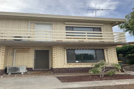 4/4 Buckingham Dr, Salisbury East, SA 5109