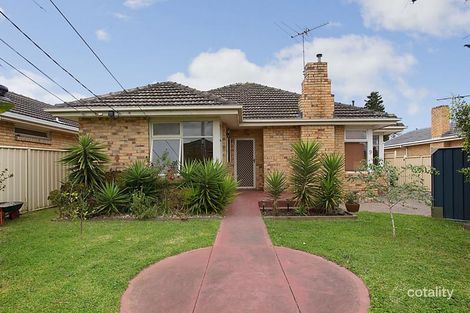 Property photo of 9 Houston Street Mentone VIC 3194