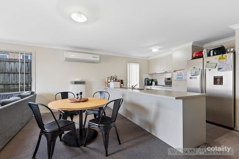 Property photo of 9 Teatree Lane Wallan VIC 3756