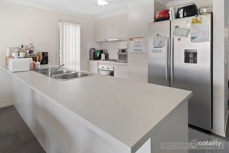 Property photo of 9 Teatree Lane Wallan VIC 3756
