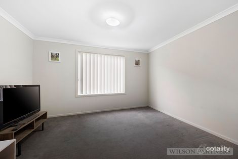 Property photo of 9 Teatree Lane Wallan VIC 3756