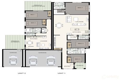 Property photo of 4 Corella Street Lowood QLD 4311