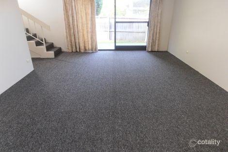 Property photo of 3/7 Kangaloon Road Bowral NSW 2576