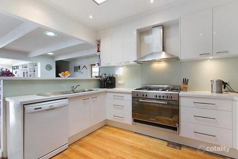 Property photo of 9 Houston Street Mentone VIC 3194