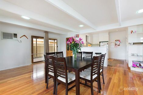 Property photo of 9 Houston Street Mentone VIC 3194