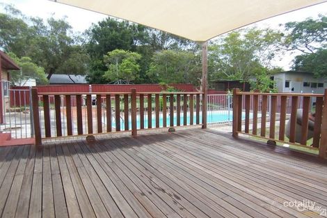 27-31 Booner St, Hawks Nest, NSW 2324