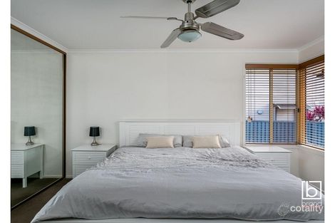 Property photo of 3 Ninth Avenue Toukley NSW 2263