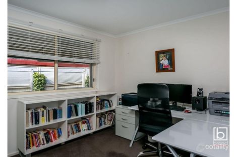 Property photo of 3 Ninth Avenue Toukley NSW 2263