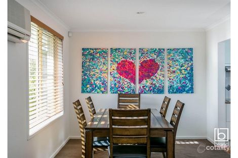 Property photo of 3 Ninth Avenue Toukley NSW 2263