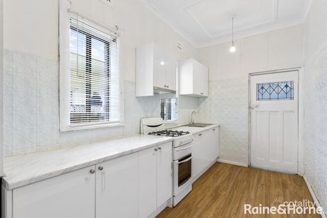 Property photo of 15 Wild Street Maroubra NSW 2035