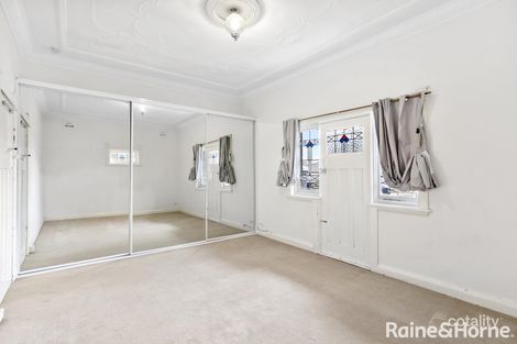 Property photo of 15 Wild Street Maroubra NSW 2035