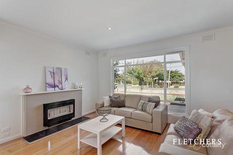 Property photo of 29 Wingrove Street Forest Hill VIC 3131
