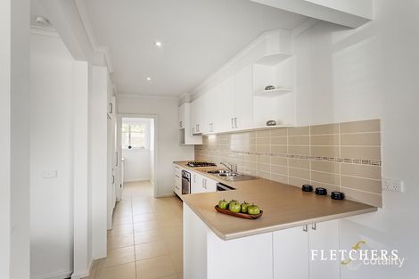 Property photo of 29 Wingrove Street Forest Hill VIC 3131