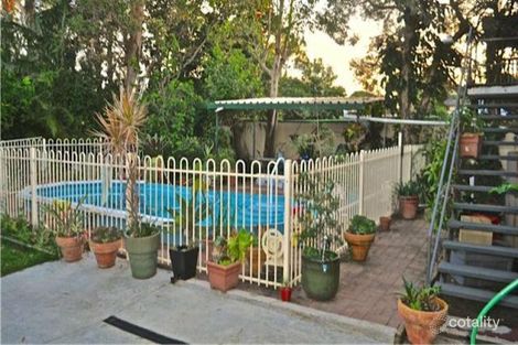Property photo of 5 Simpson Street Capalaba QLD 4157