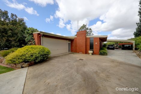 Property photo of 6 Stillard Court Barooga NSW 3644