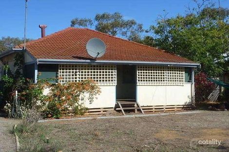 Property photo of 23 Russell Street Perenjori WA 6620