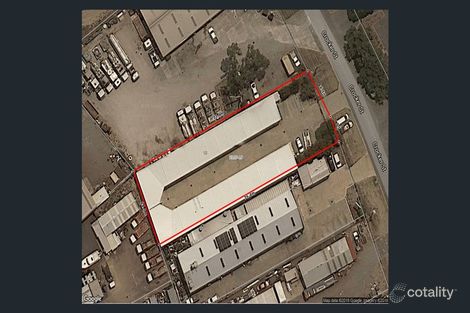 10/15 Crocker St, Rockingham, WA 6168