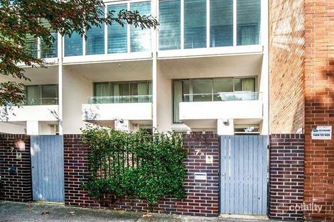 7a Power Ave, Alexandria, NSW 2015