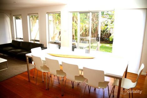 Property photo of 8 Osborne Street Gerringong NSW 2534