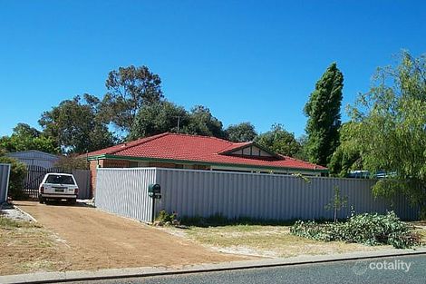 2 River Glen Dr, North Yunderup, WA 6208